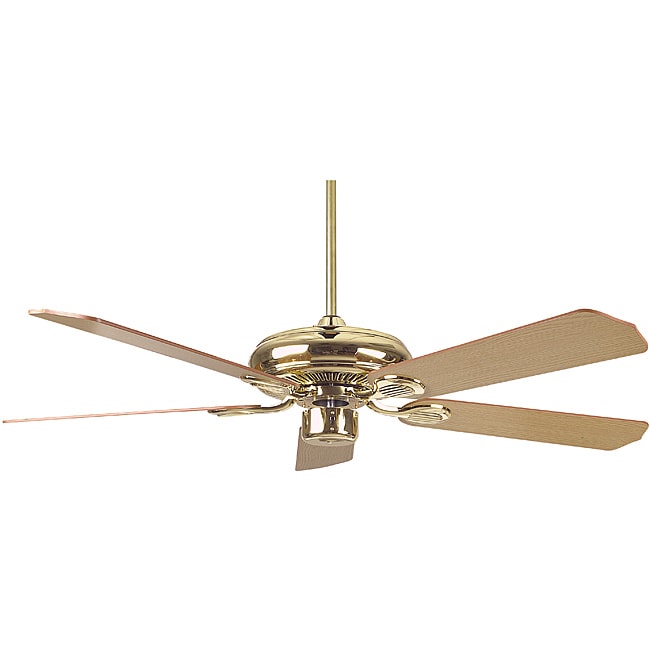 Ceiling Fans Buy Lighting & Ceiling Fans Online