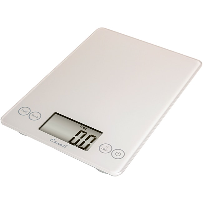 Bed bath and beyond food scale best sale