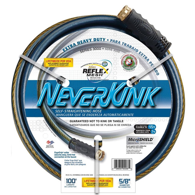 Hoses & Sprinklers   Buy Yard Care Tools Online 