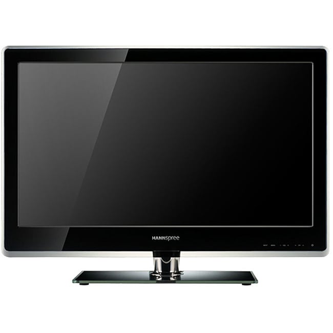 Hannspree SV32AMUB 32 inch 720p LED TV (Refurbished)