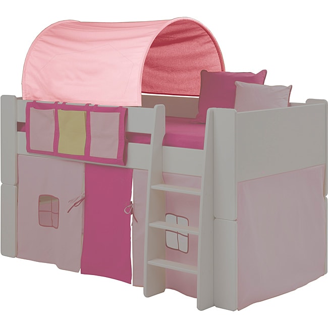 Kids Beds   Buy Kids Furniture Online 