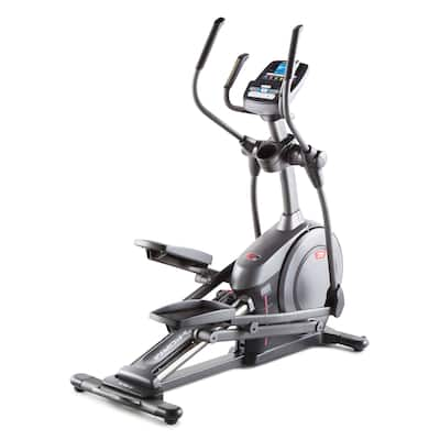 Buy Elliptical Trainers Online at Overstock | Our Best Cardio Equipment ...