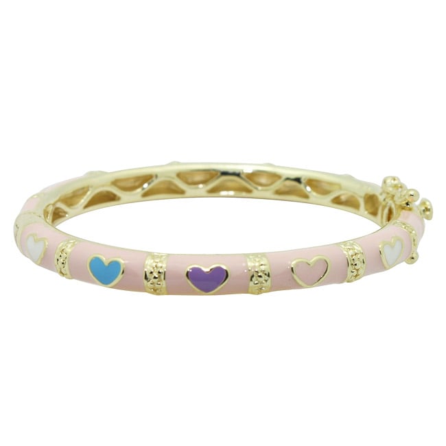 Best Baby Bracelets by Age  