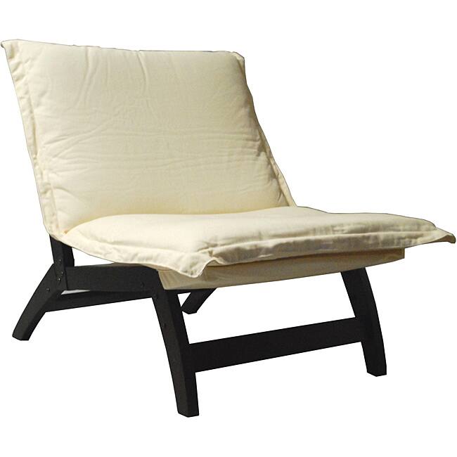 Casual Folding Lounger Chair Today $119.99 4.9 (23 reviews)