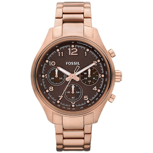 Fossil Watches Buy Mens Watches, & Womens Watches