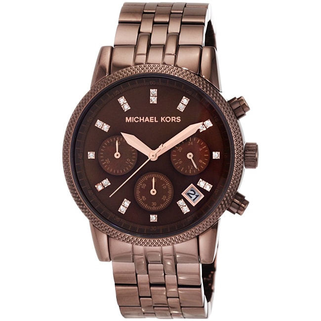 michael kors mk5076 instructions houston premium outlet mall - Marwood  VeneerMarwood Veneer