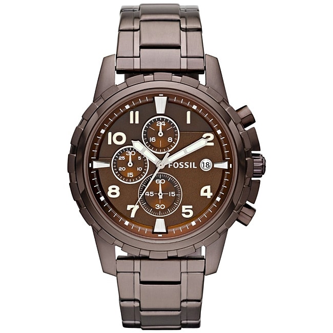 Fossil Watches Buy Mens Watches, & Womens Watches