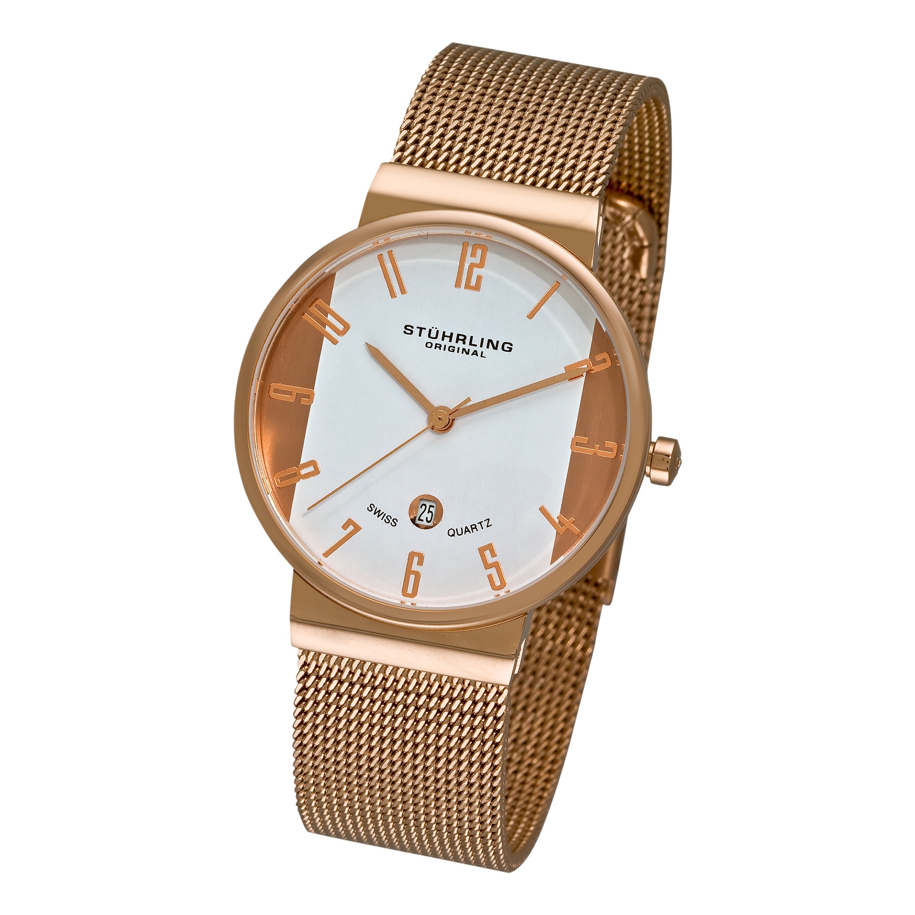 Stuhrling Original Womens Watches Buy Watches Online