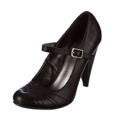 overstock shoes womens