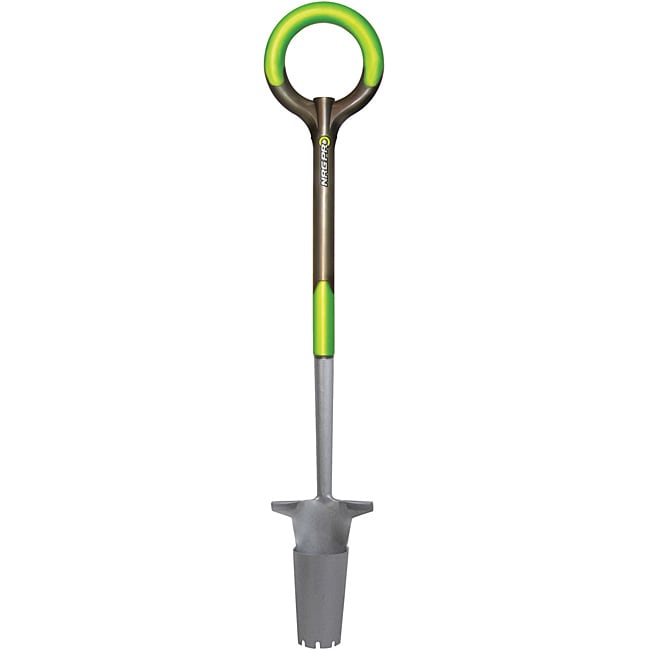 Radius Gardens Pro Bulb Auger 7.5x5x41  