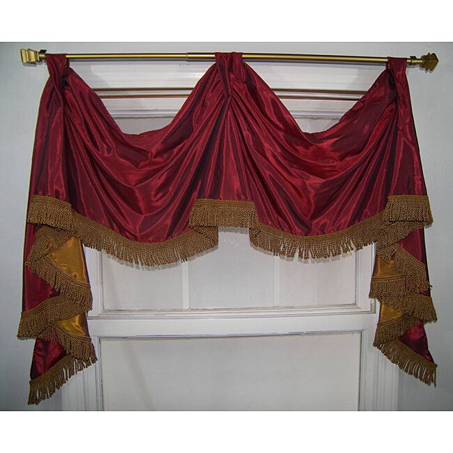 Spindrift Victory Swag