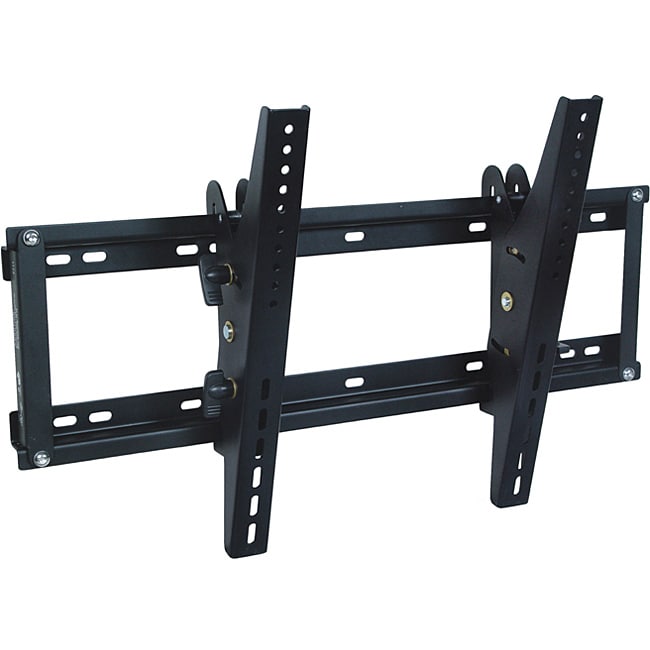 Vanguard VM 261C 32 to 60 inch Flat Panel TV Mount Television Mounts