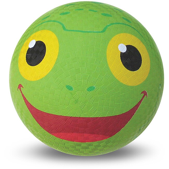 melissa and doug sports balls