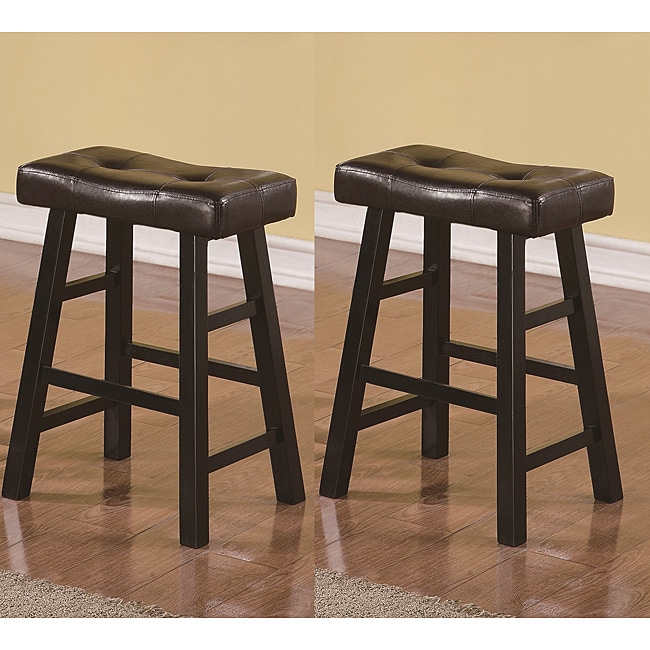 24 Inch High Bar Stools Photos