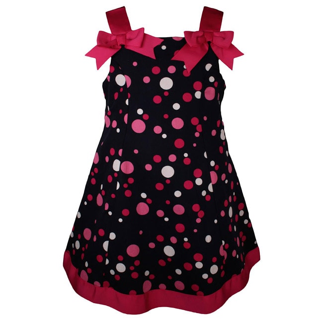 Girls Dresses   Buy Girls Clothing Online 