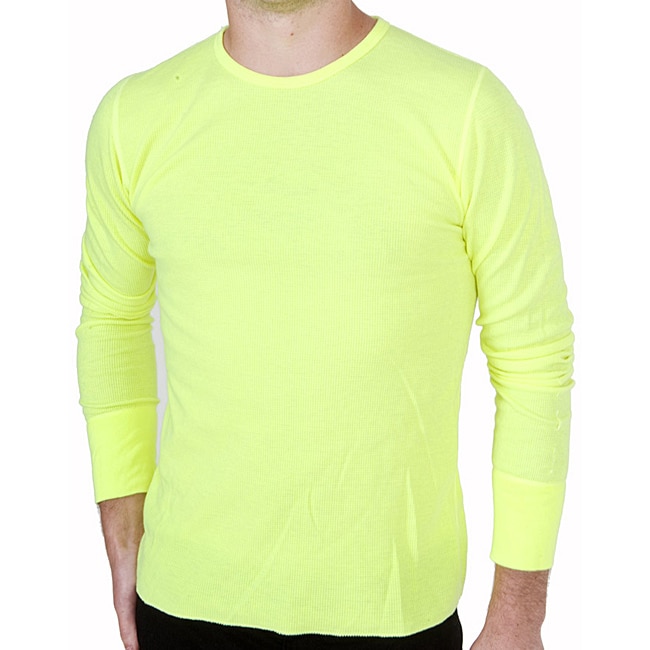 fluorescent tee shirts