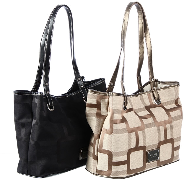 Nine West Tote Bags   Buy Purses and Bags Online 