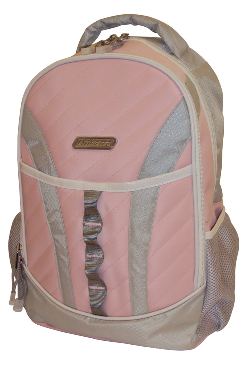 Kids Luggage & Bags   Buy Kids Backpacks, Kids 