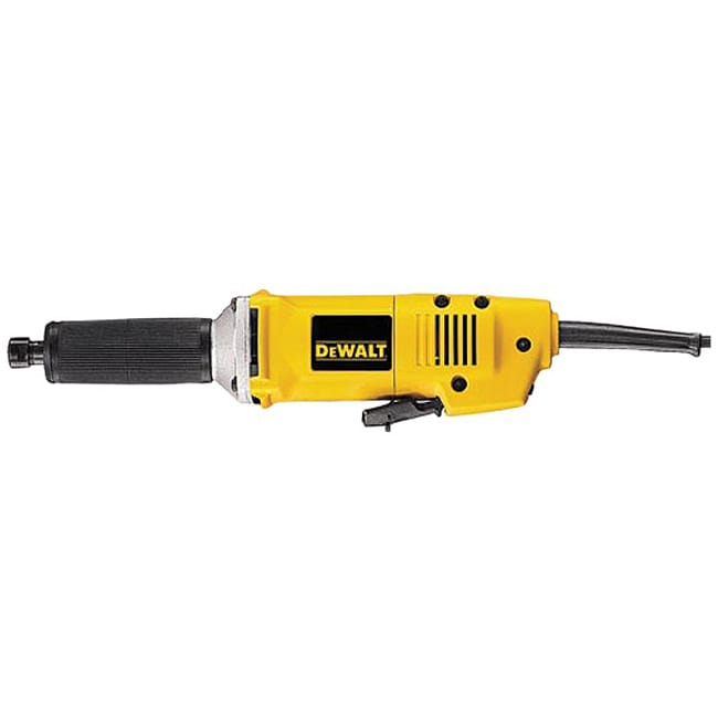 DeWalt 1.5 Inch HD Die Grinder  