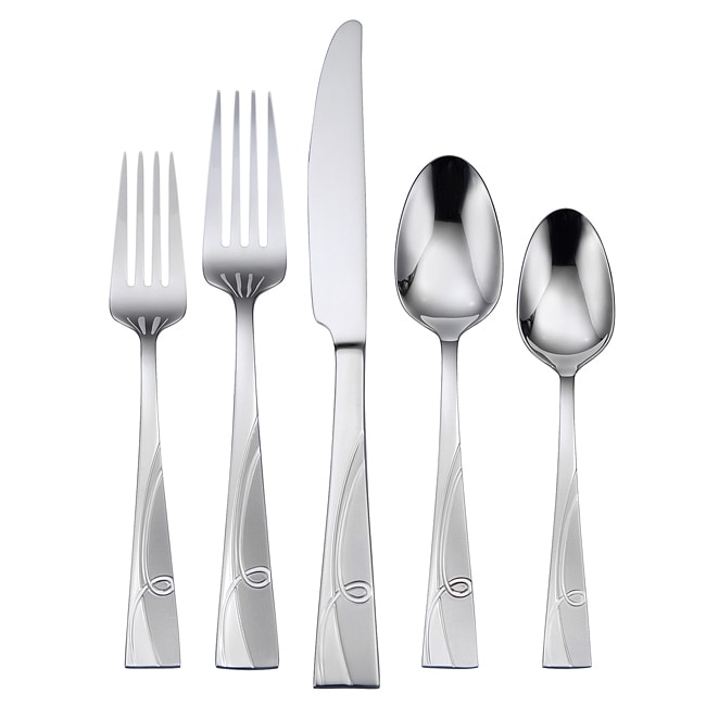 Flatware   Buy Stainless Flatware, Sterling Flatware 