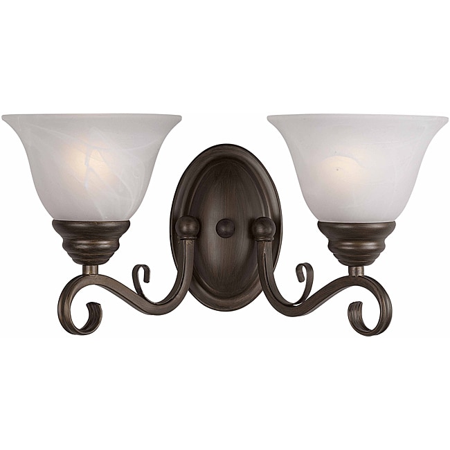 TRIARCH INTERNATIONAL Sconces & Vanities Buy Lighting