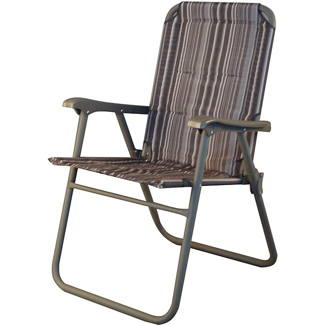 overstock outdoor chairs