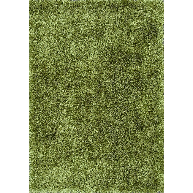 Shag 3x5   4x6 Area Rugs Buy Area Rugs Online