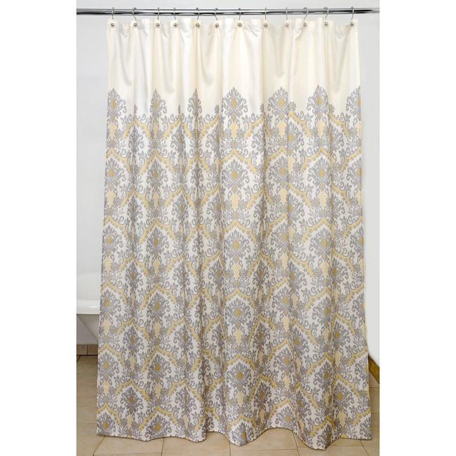 Shower Curtains   Buy Bathroom Furnishings Online 