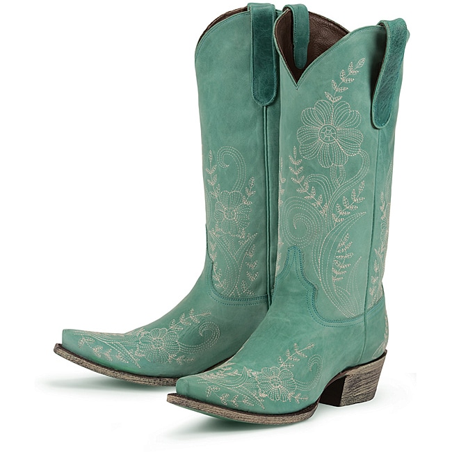   Womens Boots   Buy Womens Shoes and Boots Online