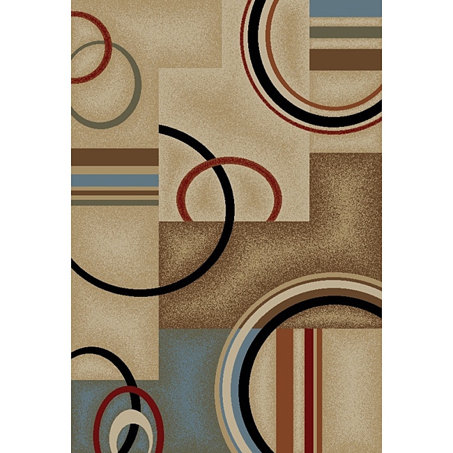 Geometric Area Rugs Buy 7x9   10x14 Rugs, 5x8   6x9