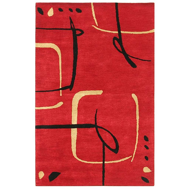 Tan 5x8   6x9 Area Rugs Buy Area Rugs Online