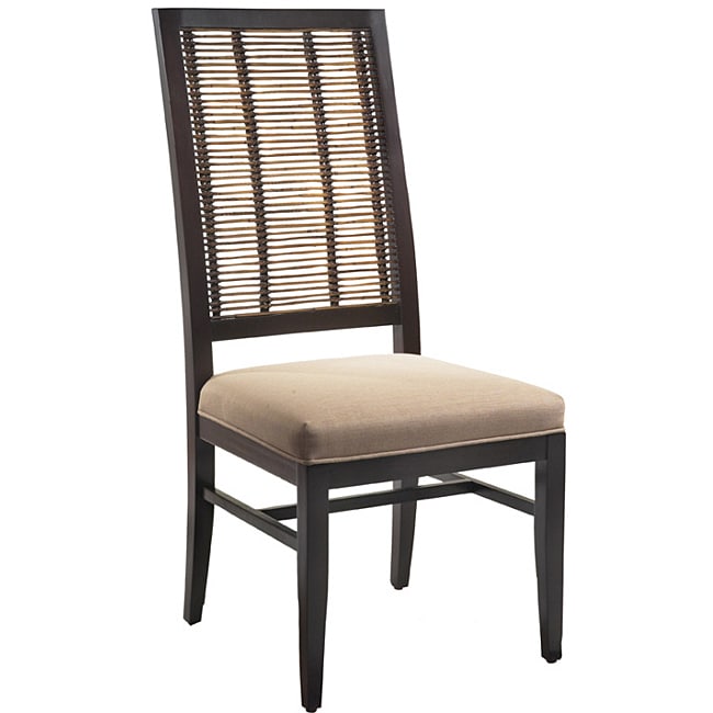   Dining Chairs   Buy Dining Room & Bar Furniture Online