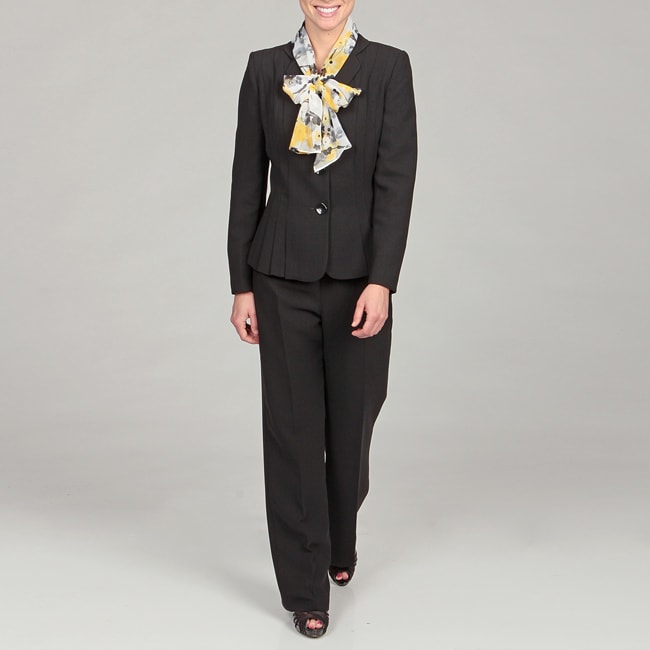 Best Womens Suits for Work  