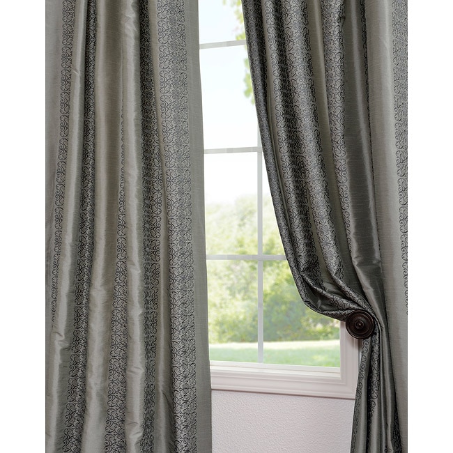   Curtains   Buy Window Curtains and Drapes Online