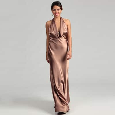 Buy Evening & Formal Dresses Online at Overstock | Our Best Dresses Deals