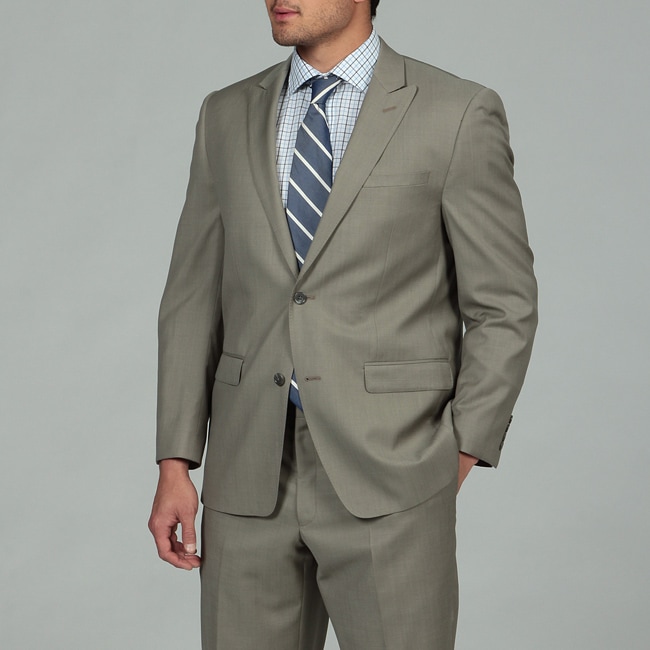 Joseph Abboud Mens Clothing   Buy Suits, Shirts 