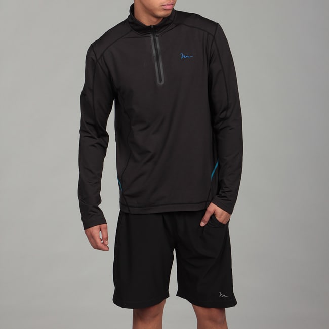 Shirts   Buy Athletic Clothing Online 