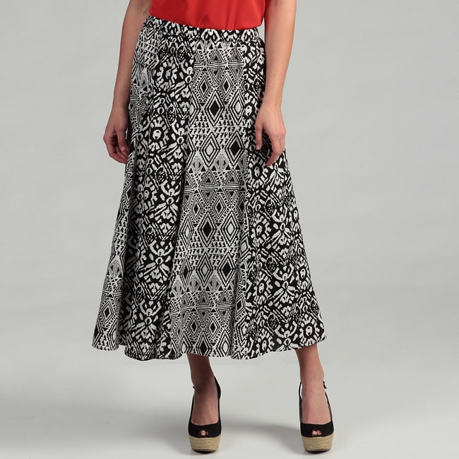 Mid length Skirts   Buy Skirts Online 