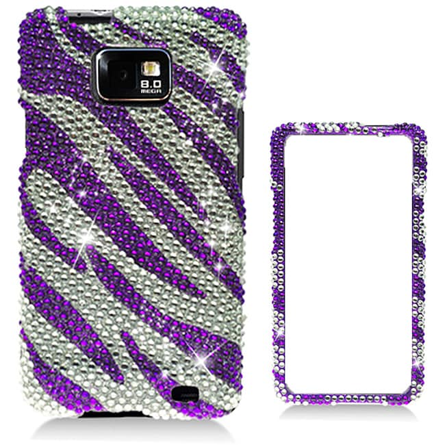 leopard skin design phone protector case today $ 9 00