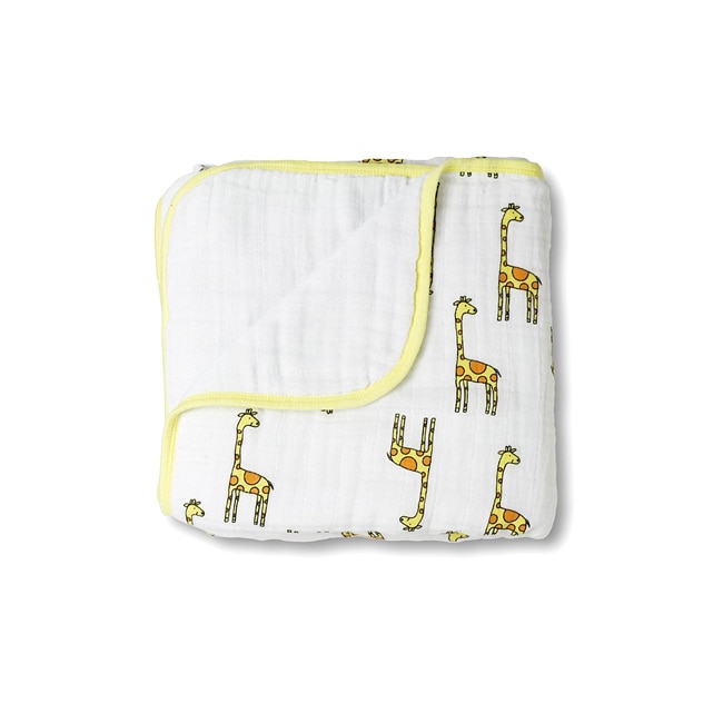 Baby Blankets   Buy Baby Blankets, & Swaddling Blankets 