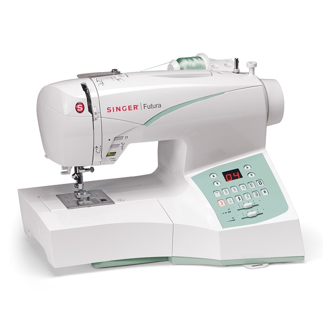 Sewing Machines   Buy Sewing & Quilting Online 