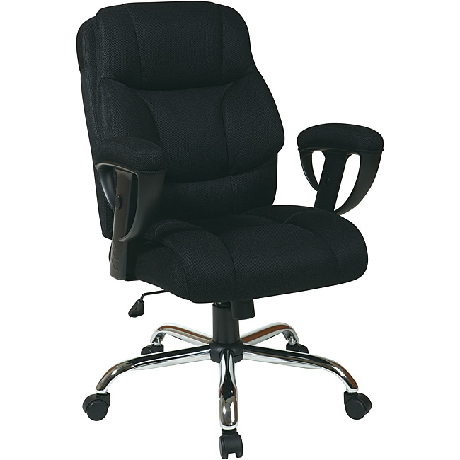 Executive Chairs Buy Office Chairs & Accessories