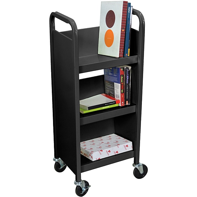 Book & Display Cases   Buy Office Furnishings Online 