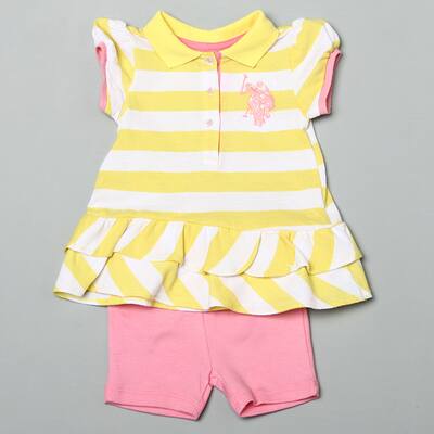 Buy Girls' Sets Online at Overstock | Our Best Girls' Clothing Deals