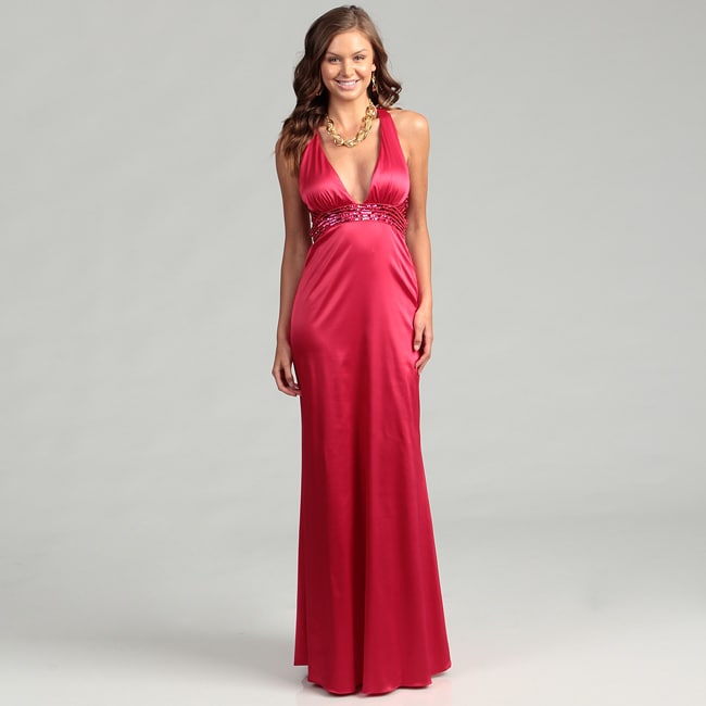 Jessica Simpson Dresses   Buy Casual Dresses, Evening 