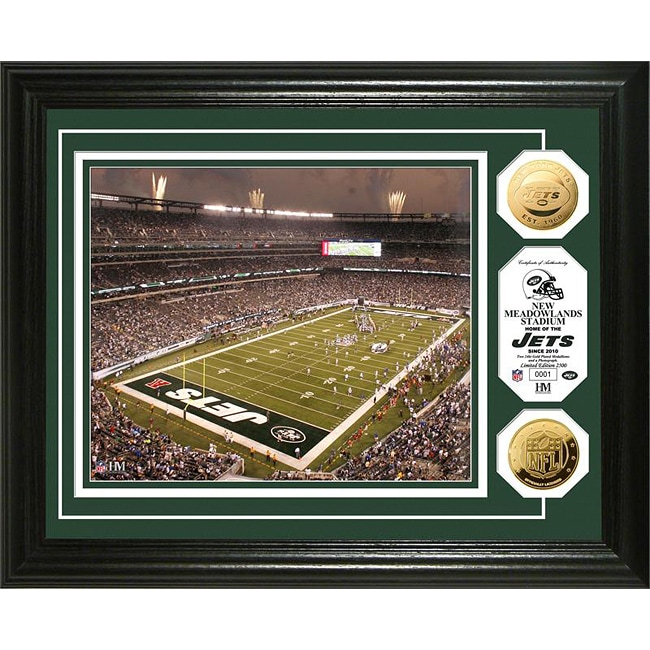 Jets Football   Buy Sports Memorabilia Online 