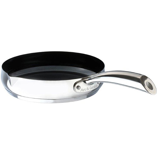 nonstick cookware set  to see special price