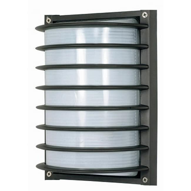 Wall Lighting   Buy Outdoor Lighting Online 