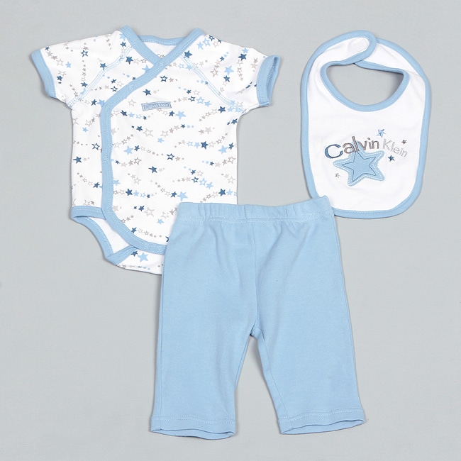 Boys Clothing   Buy Boys Sets, Boys Shirts, & Boys 