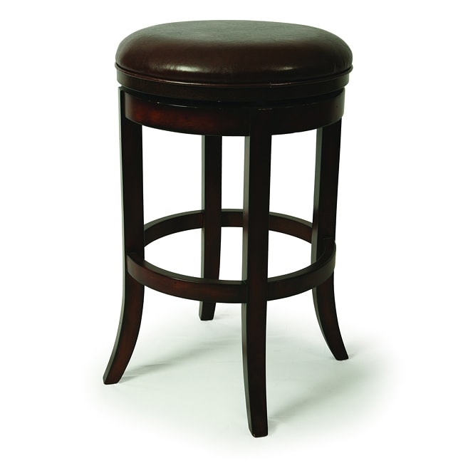 Swivel Bar Stool Today $161.99 Sale $145.79 Save 10%